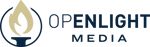 Openlight-Media-Horizontal-Logo-Full-Color (4)
