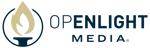 Openlight-Media-Horizontal-Logo-Full-Color